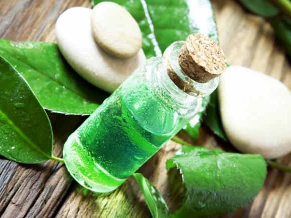 trị ngứa da đầu trị ngứa da đầu