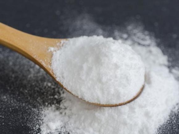trị ngứa da đầu trị ngứa da đầu