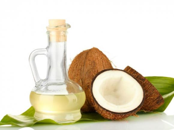 trị ngứa da đầu trị ngứa da đầu