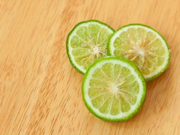 trị ngứa da đầu trị ngứa da đầu