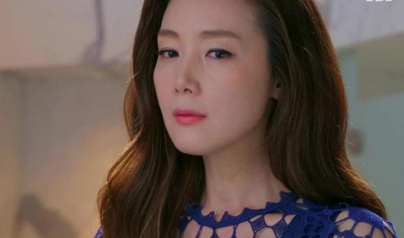 Cái kết đắng cho người vợ không chịu an phận sẵn sàng phản bội chồng hiền để chạy theo đại gia - Ảnh 1. Cái kết đắng cho người vợ không chịu an phận sẵn sàng phản bội chồng hiền để chạy theo đại gia - Ảnh 1.