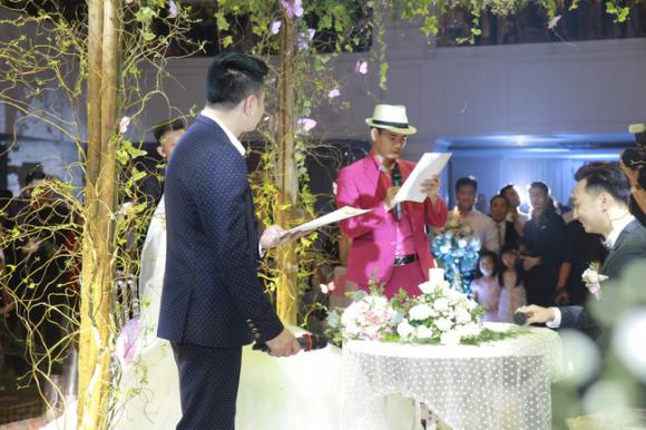 Thanh Trung Thanh Trung