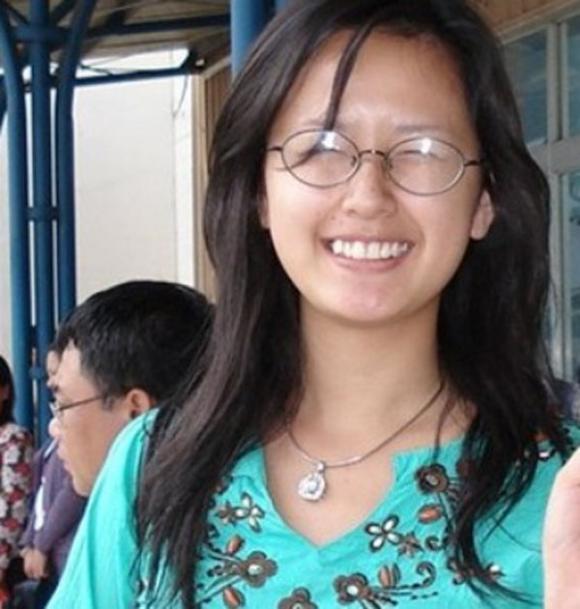 Sao việt Sao việt