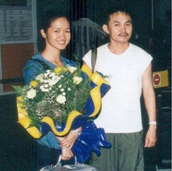 Sao việt Sao việt