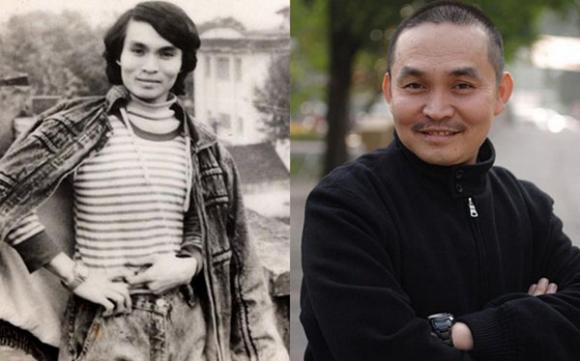 Sao việt Sao việt