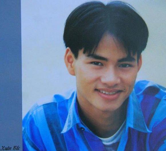 Sao việt Sao việt