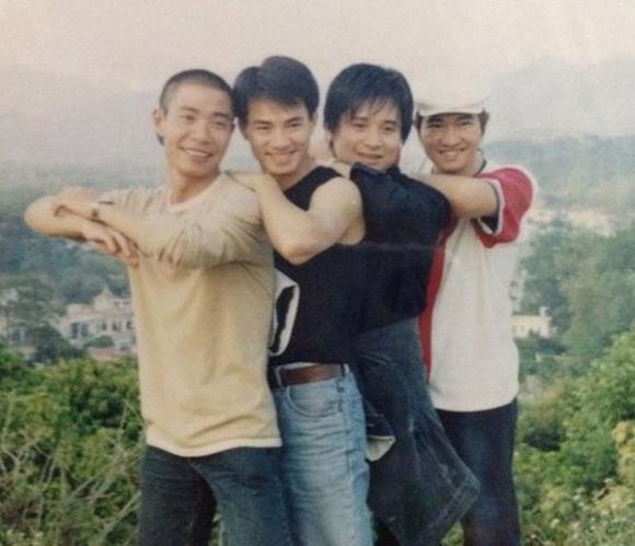 Sao việt Sao việt