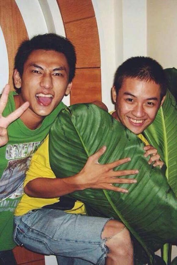 Sao việt Sao việt