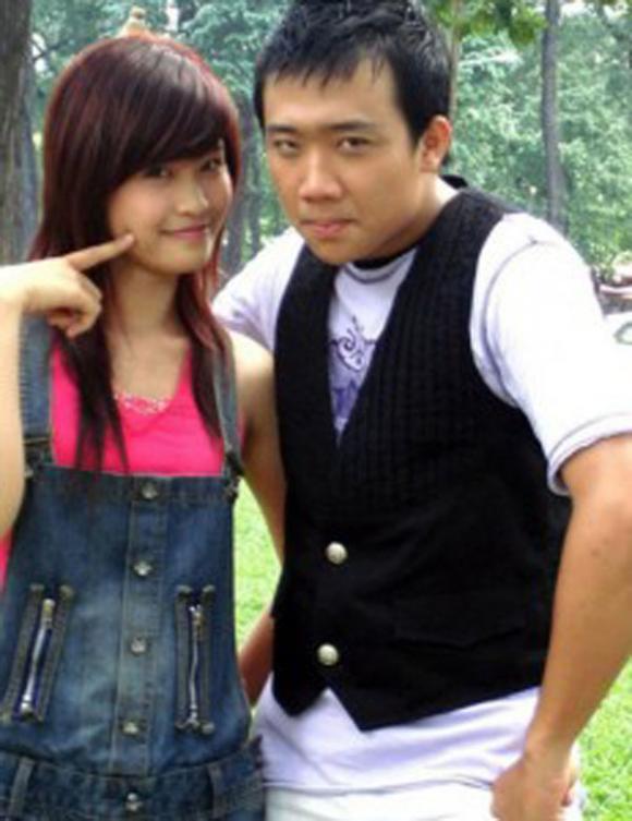 Sao việt Sao việt