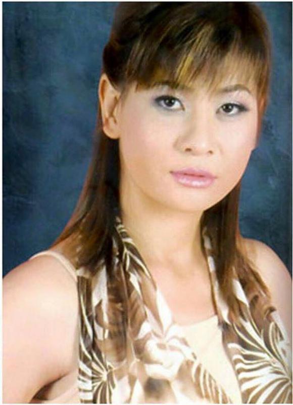 Sao việt Sao việt