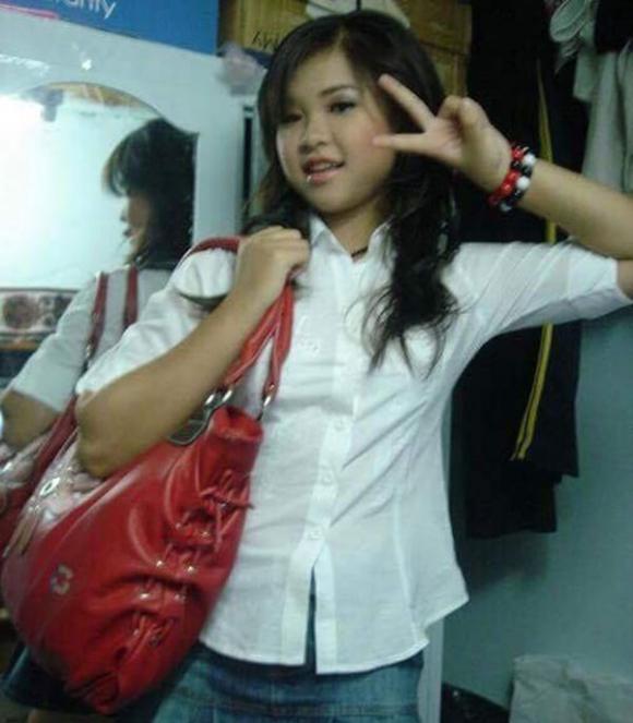Sao việt Sao việt