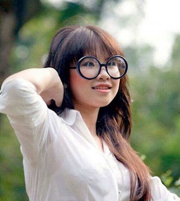 Sao việt Sao việt