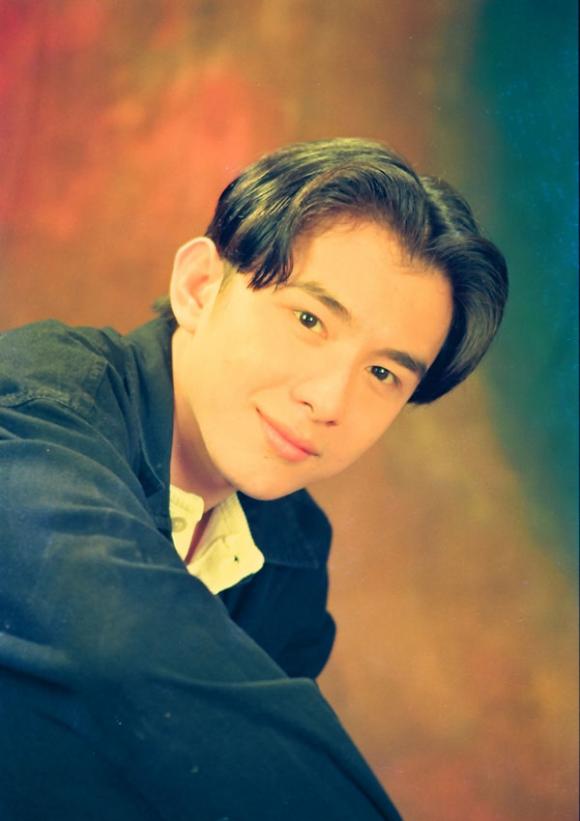 Sao việt Sao việt