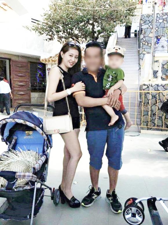 Mất tích Mất tích