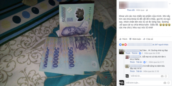 Mạng xã hội Mạng xã hội