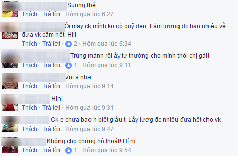 Mạng xã hội Mạng xã hội