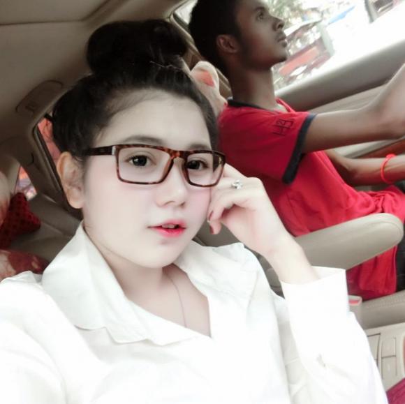 Cuộc sống hạnh phúc của cặp vợ chồng đũa lệch khiến nhiều người ghen tị - Ảnh 7. Cuộc sống hạnh phúc của cặp vợ chồng đũa lệch khiến nhiều người ghen tị - Ảnh 7.