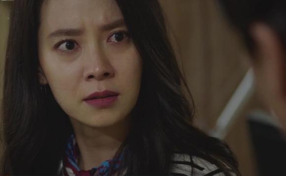 Nhờ bạn thử lòng chung thủy của chồng, vợ sững sờ khi thấy kết quả ngoài dự kiến - Ảnh 1. Nhờ bạn thử lòng chung thủy của chồng, vợ sững sờ khi thấy kết quả ngoài dự kiến - Ảnh 1.