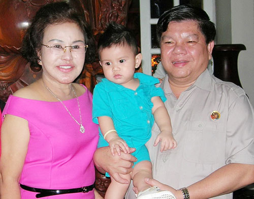 Sao Việt Sao Việt