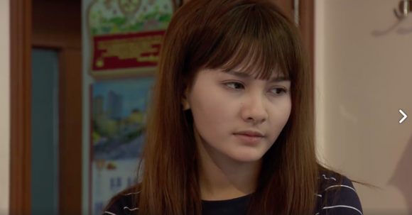 Nhất quyết không chịu đẻ con, nàng dâu bị mẹ chồng nghi ngờ là vô sinh - Ảnh 6. Nhất quyết không chịu đẻ con, nàng dâu bị mẹ chồng nghi ngờ là vô sinh - Ảnh 6.