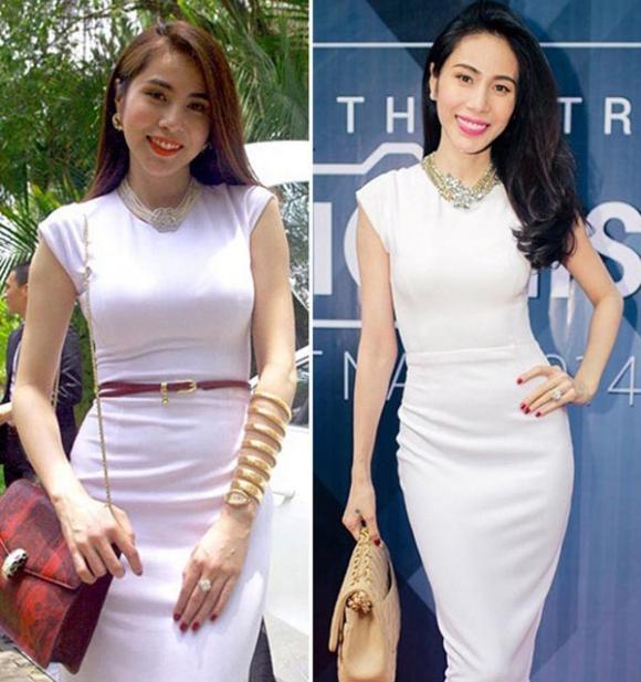 Thủy Tiên Thủy Tiên