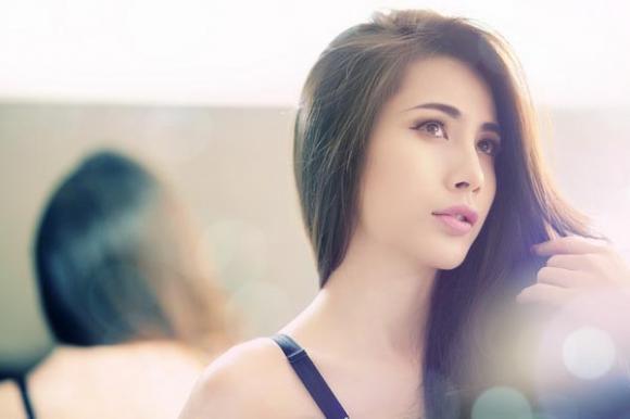 Thủy Tiên Thủy Tiên