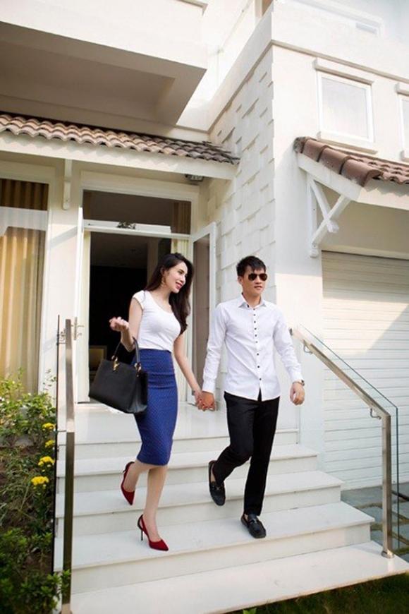 Thủy Tiên Thủy Tiên