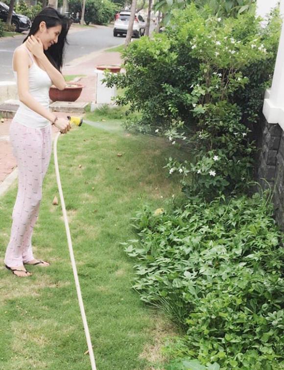 Thủy Tiên Thủy Tiên