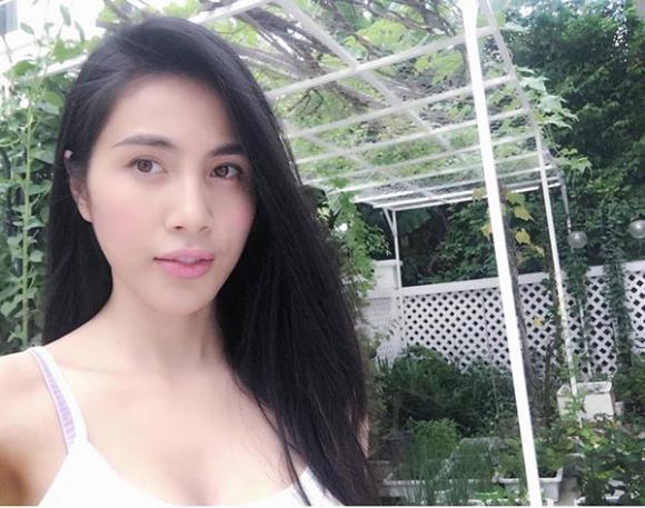 Thủy Tiên Thủy Tiên