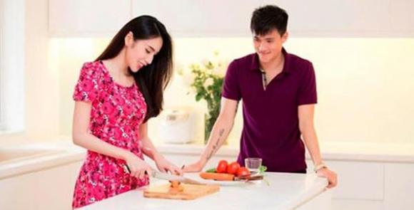 Thủy Tiên Thủy Tiên