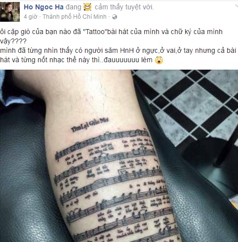 Sao Việt Sao Việt