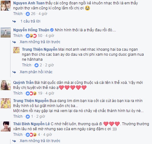 Sao Việt Sao Việt