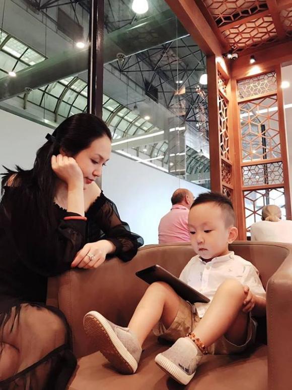 nhoc tỳ sao việt nhoc tỳ sao việt