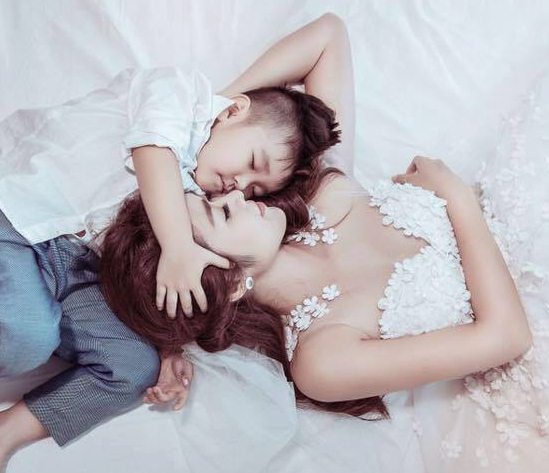 nhoc tỳ sao việt nhoc tỳ sao việt