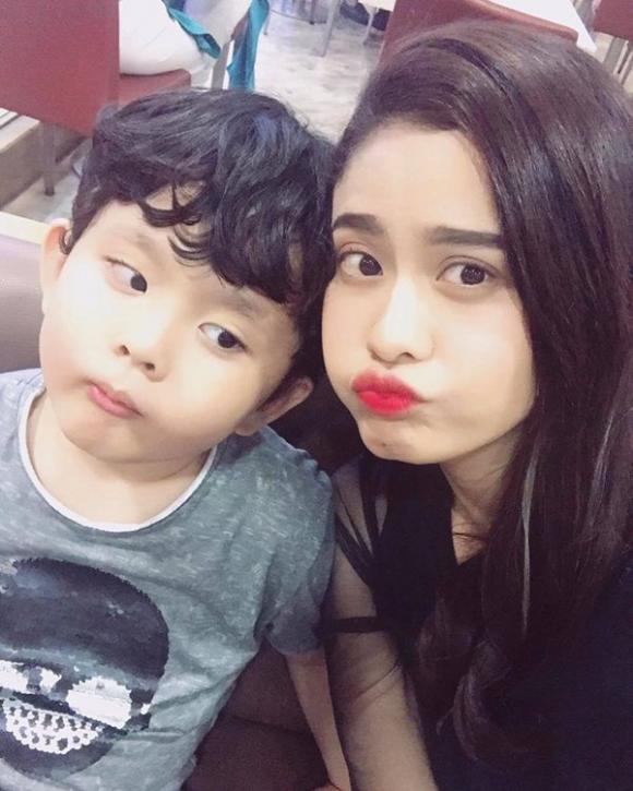 nhoc tỳ sao việt nhoc tỳ sao việt