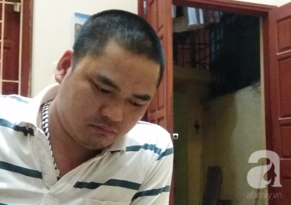 Mẹ của bé gái 4 tuổi mất tích bí ẩn gần 1 năm ở Hà Nội: Tôi tin là con vẫn sống khỏe mạnh - Ảnh 2. Mẹ của bé gái 4 tuổi mất tích bí ẩn gần 1 năm ở Hà Nội: Tôi tin là con vẫn sống khỏe mạnh - Ảnh 2.