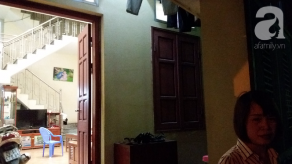 Mẹ của bé gái 4 tuổi mất tích bí ẩn gần 1 năm ở Hà Nội: Tôi tin là con vẫn sống khỏe mạnh - Ảnh 3. Mẹ của bé gái 4 tuổi mất tích bí ẩn gần 1 năm ở Hà Nội: Tôi tin là con vẫn sống khỏe mạnh - Ảnh 3.