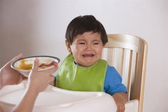 Nếu còn nuôi dạy con theo kiểu này là bố mẹ đang hại con đấy! - Ảnh 1. Nếu còn nuôi dạy con theo kiểu này là bố mẹ đang hại con đấy! - Ảnh 1.