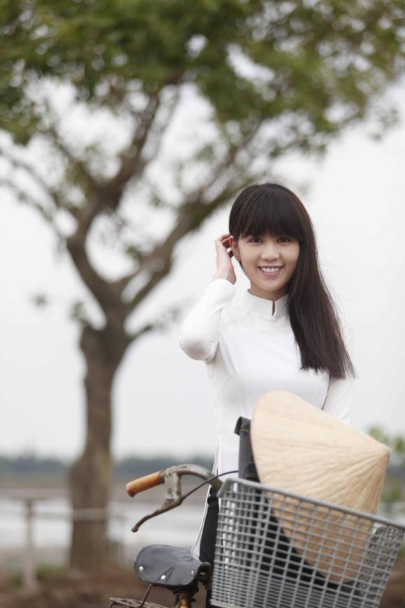 Ngọc Trinh Ngọc Trinh