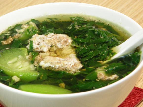 Rau đay và những bài thuốc chữa bệnh đừng bỏ qua - Ảnh 4. Rau đay và những bài thuốc chữa bệnh đừng bỏ qua - Ảnh 4.