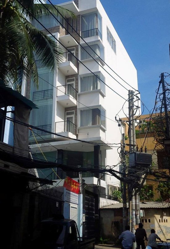 Sao việt Sao việt