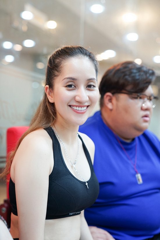 Sao việt Sao việt