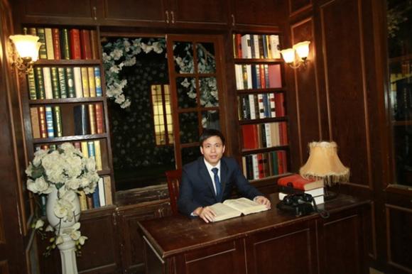 Sức khỏe Sức khỏe