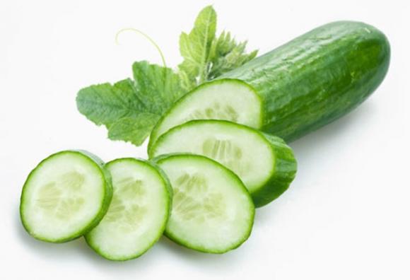 Sức khỏe Sức khỏe