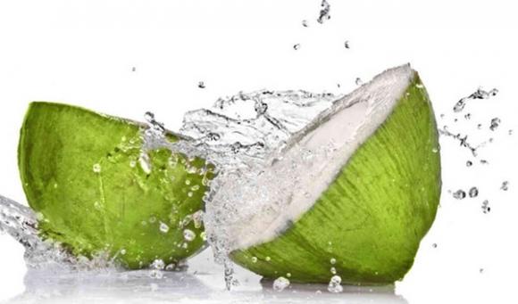 Sức khỏe Sức khỏe