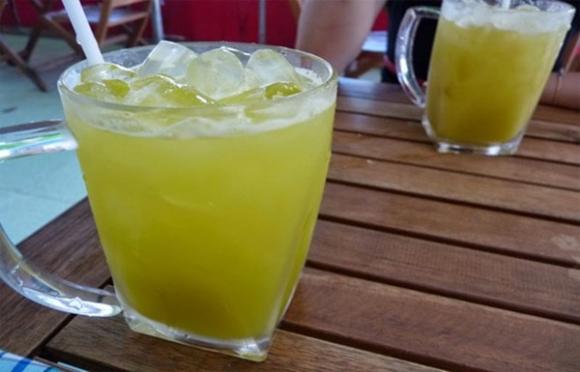 Sức khỏe Sức khỏe