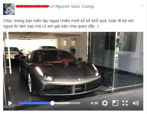 Sao việt Sao việt