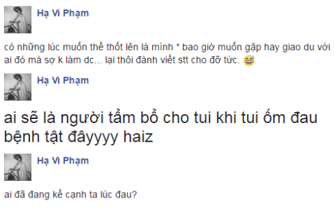 Sao việt Sao việt
