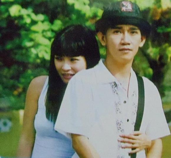 Phương Thanh Phương Thanh
