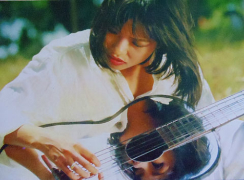 Phương Thanh Phương Thanh